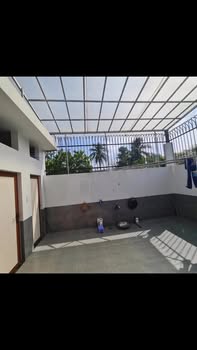 Nhà phố mặt tiền đường Nguyễn Văn Cừ, 311m² giá 6.8 tỷ - Sẵn sàng vào ở ngay!