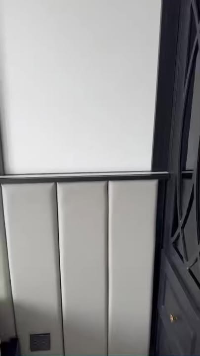 Căn hộ 136m² 3 phòng ngủ Royal City giá 16 tỷ - Nhà đẹp, sửa chữa cẩn thận!