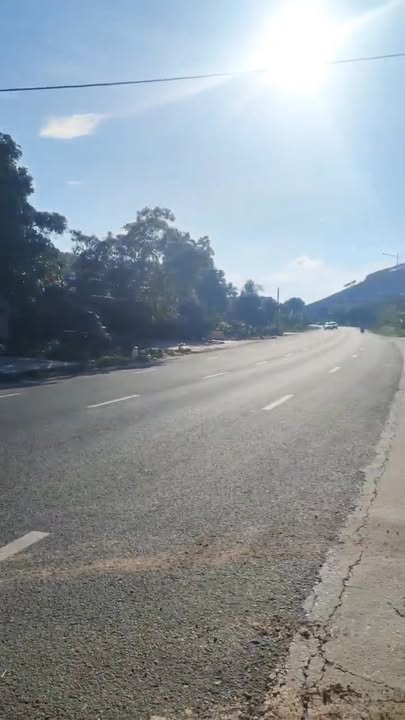 Đất nền Tiên Nha Lục Nam 248m² giá thỏa thuận - Vị trí đẹp phong thủy tốt!