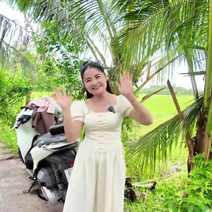 Đất Thổ Cư 96m² xã Tân An Hội, giá chỉ 210 triệu - Cơ hội đầu tư tuyệt vời!