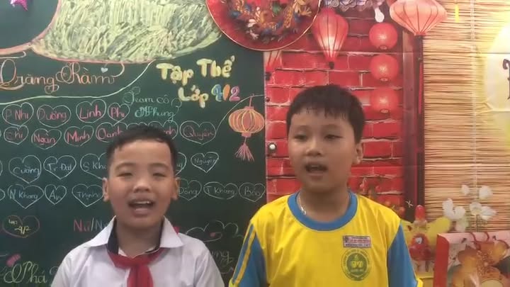 Đất ở Hòa Tiến Đà Nẵng 150m² - Sổ đỏ chính chủ, giá đầu tư hợp lý!