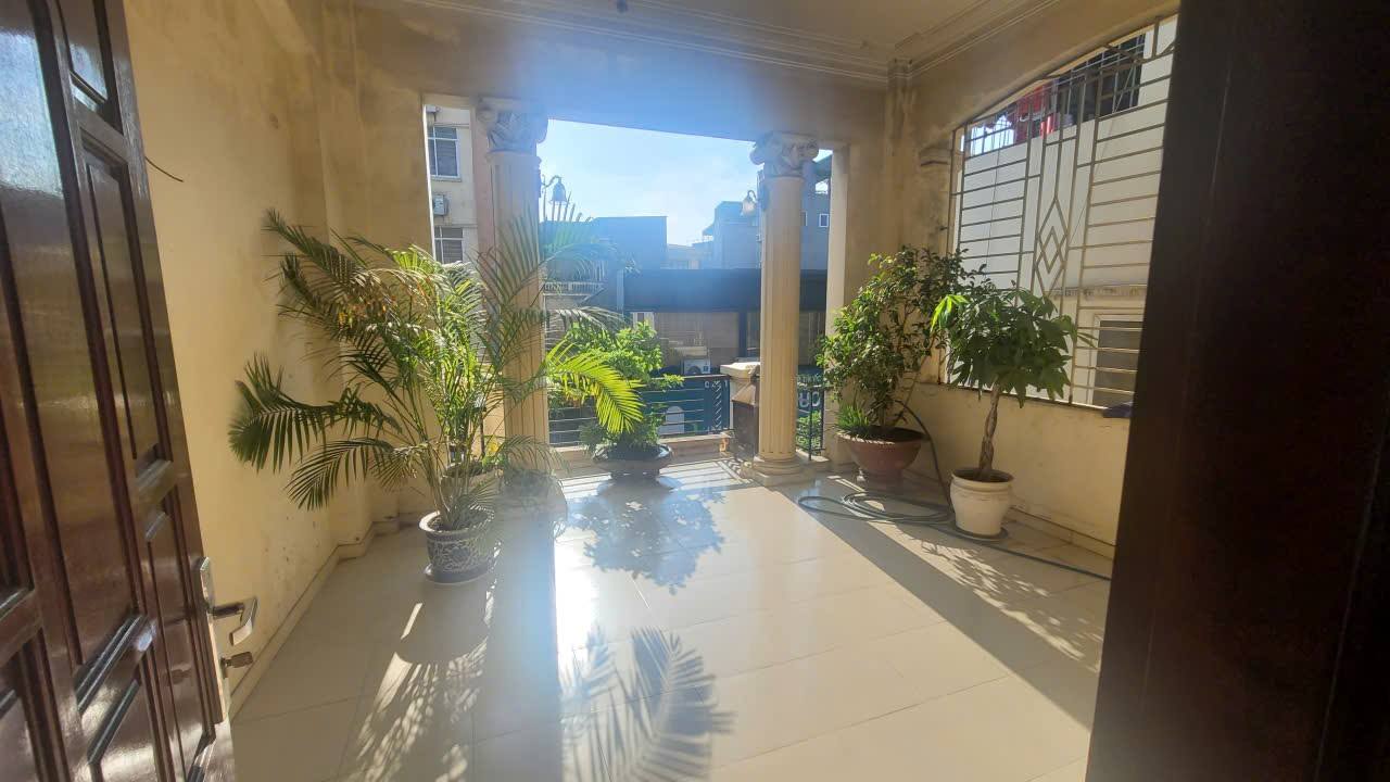 Nhà lô góc An Dương, Tây Hồ 91m² giá 29.5 tỷ - Cơ hội hiếm có giữa lòng Hà Nội!