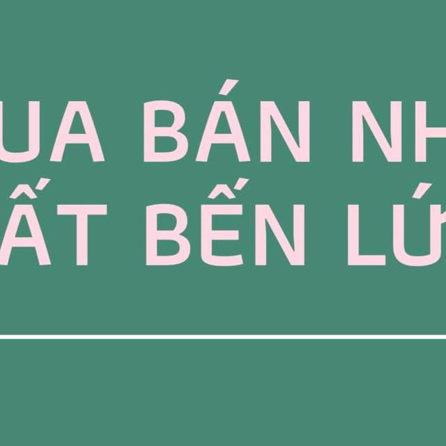 Đất thổ cư mặt tiền đường ĐT816 huyện Bến Lức 950m² giá 7.5 tỷ - Đầu tư sinh lời ngay!