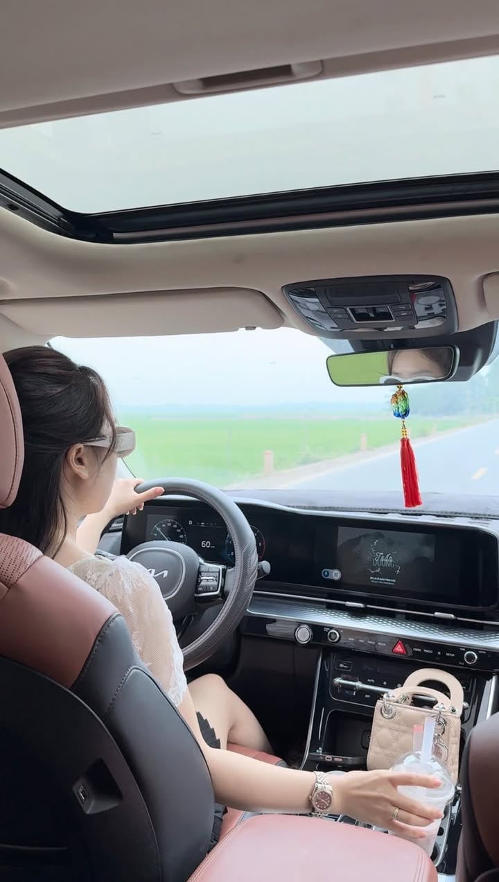 Đất thổ cư 320m² tại Đồng Quán, Hương Cần, Phú Thọ - Giá thỏa thuận