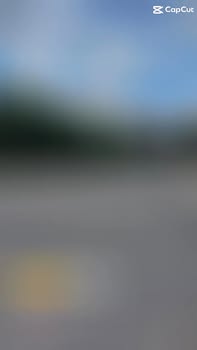 Cho thuê đất khu công nghiệp Becamex Bình Phước 1.037,5m² - Giá chỉ từ 3 triệu/tháng!