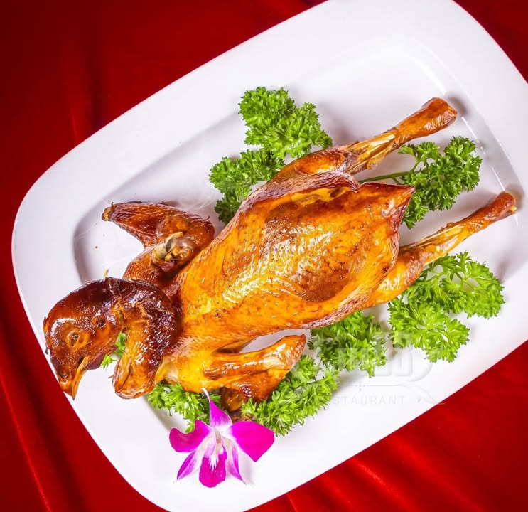 Nhà lô góc 35m² phố Quán Chảy, Hoài Đức, giá chỉ 5 tỷ - Kinh doanh ngay!