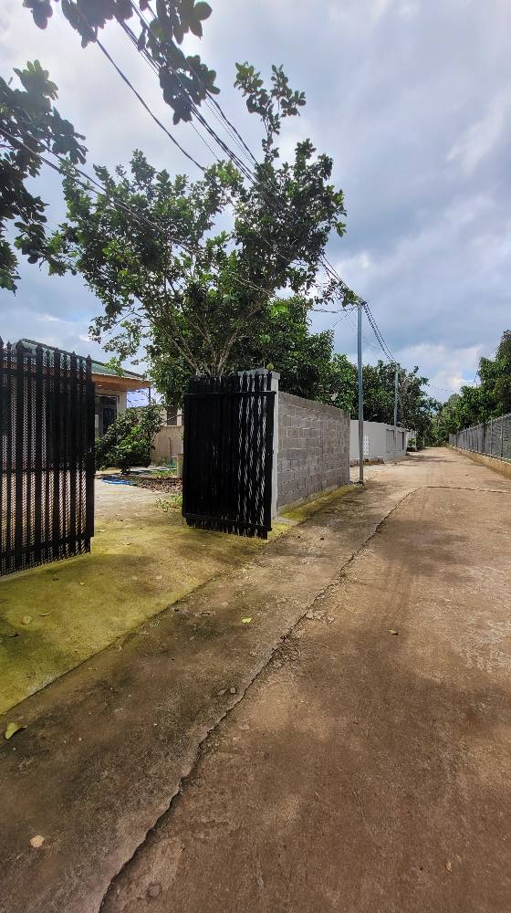 Đất thổ cư 500m² phường Bảo Vinh - Giá 2.5 tỷ thương lượng nhẹ!