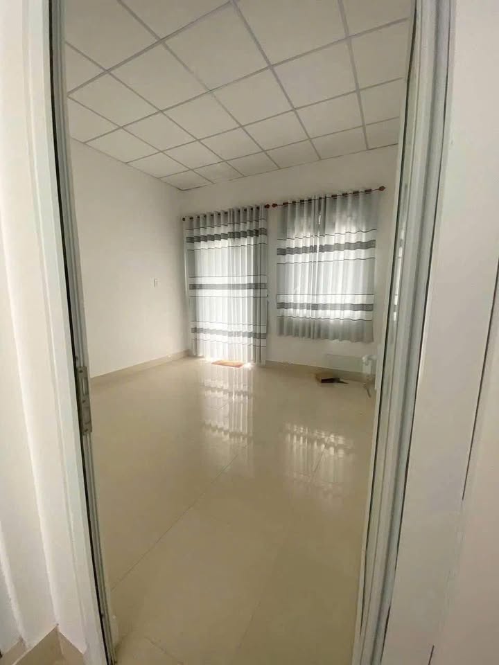 Nhà riêng KDC Trần Quang Diệu, Sóc Trăng 48m² giá 1.6 tỷ - Sẵn sàng vào ở!