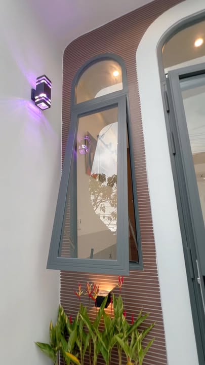 Nhà trệt hẻm ô tô Phú Lợi 81m² giá 1.48 tỷ - Thương lượng và hỗ trợ vay ngân hàng!