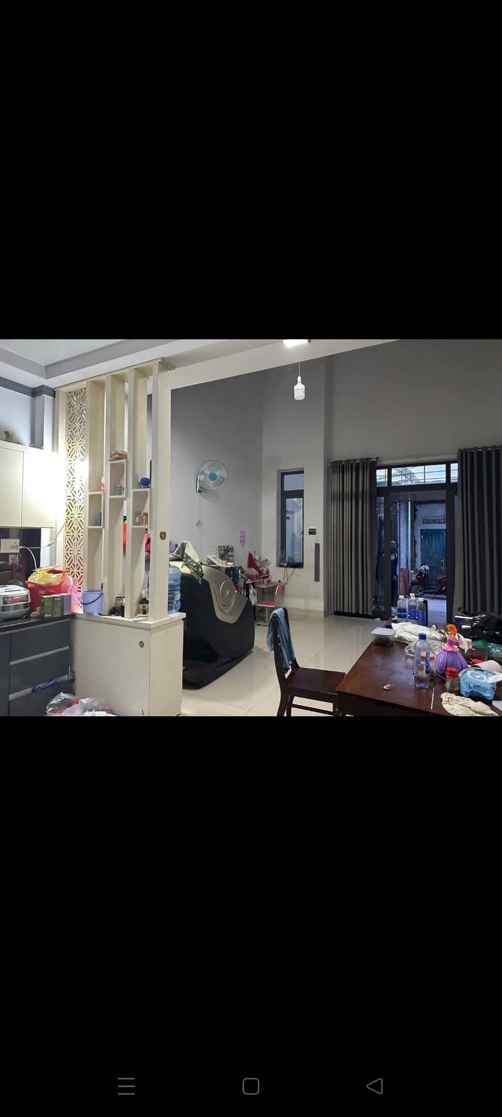 Nhà hẻm Nguyễn Khuyến, Tân Lợi, 99m² giá 3.79 tỷ - Chính chủ cần bán gấp!