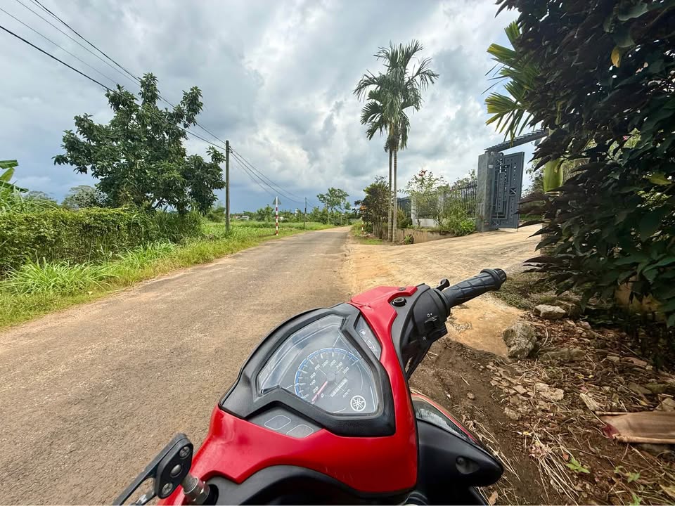 Đất liền kề Ea Kao 145m² giá 800 triệu - Sổ đỏ chính chủ, đường nhựa thông thoáng!