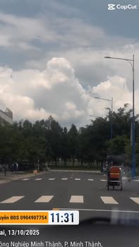 Đất cho thuê tại KCN Becamex Bình Phước 1.637,5m² - Vị trí đẹp, giá cả hợp lý!