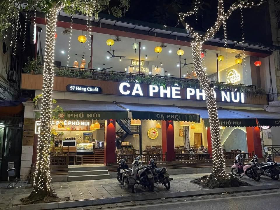 Mặt bằng kinh doanh Ngọc Lâm Long Biên 120m² giá 40 triệu - Vị trí đắc địa cho mọi mô hình!