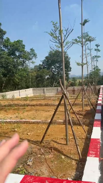 Đất nền An Tiến, Mỹ Đức 50m² giá 900 triệu - Đầu tư sinh lời cao!