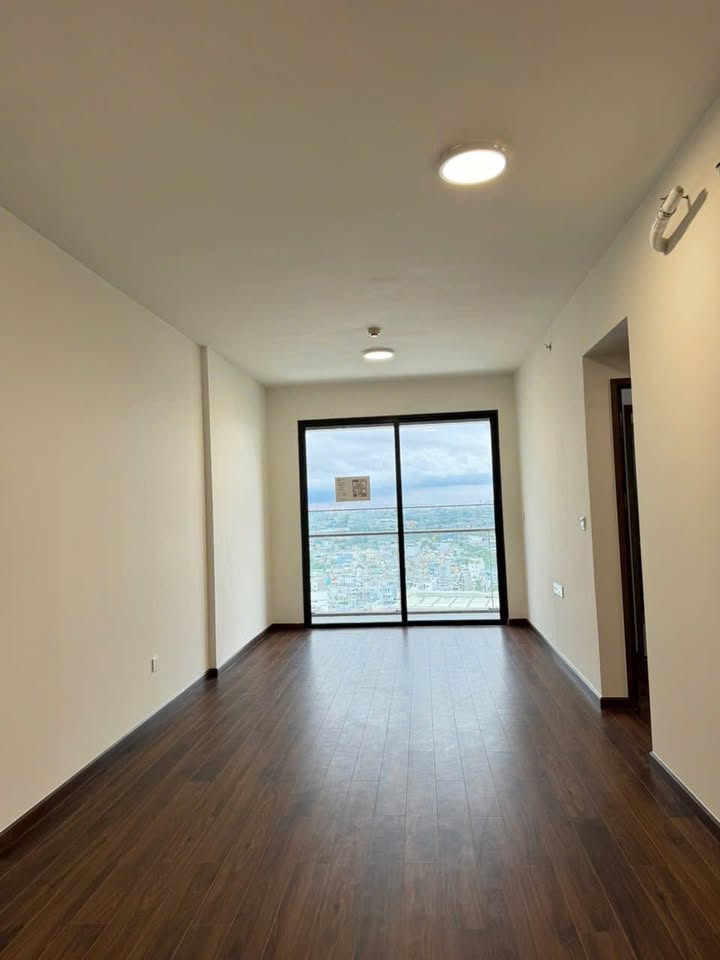 Căn hộ Akari City 80m² giá 11 triệu - Full nội thất, xem là ưng!