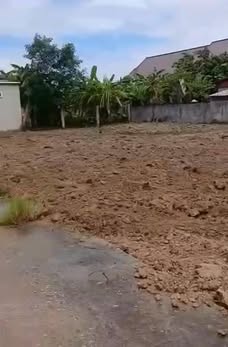 Đất nền đường Hoàng Diệu, Cam Lộ 108m² - Giá thỏa thuận, vị trí đẹp!