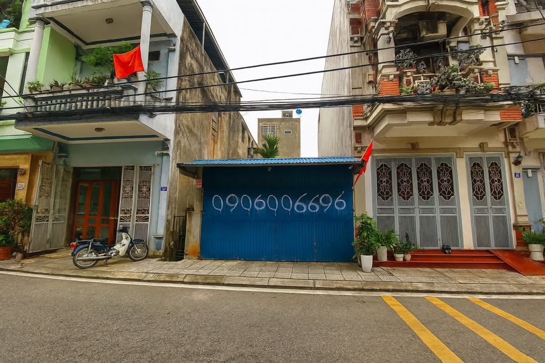 Đất nền Tân Thuận, Việt Trì 83m² - Cơ hội đầu tư không thể bỏ lỡ!