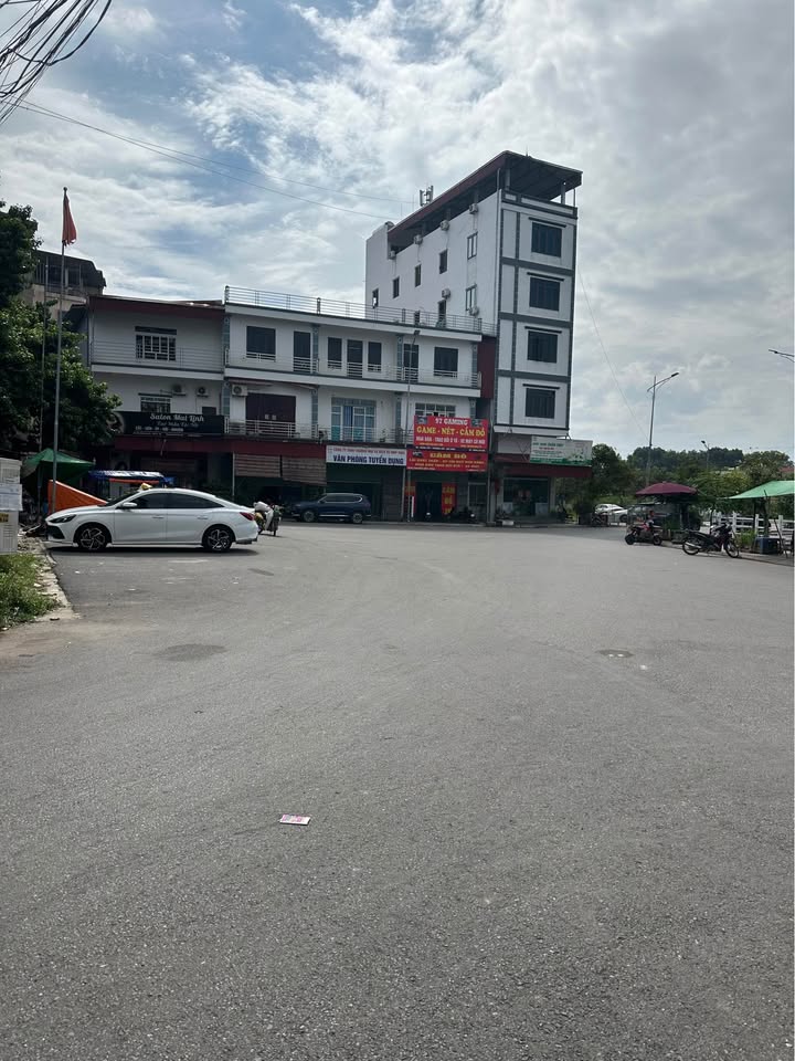 Nhà cấp 4 Giang Liễu, Quế Võ 82m² giá 3.9 tỷ - Đầu tư sinh lời ngay!