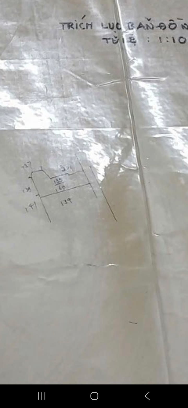 Đất thổ cư Tranh Thôn, Nam Tiến, Phú Xuyên 160m² giá 3.6 tỷ - Đầu tư sinh lời tiềm năng!