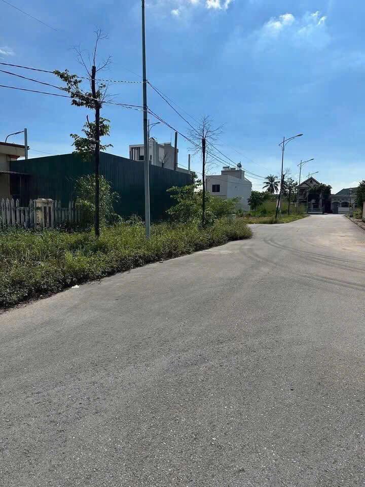 Biệt thự Vĩnh Đại Văn Đức 170m² giá 2 tỷ - Cơ hội đầu tư tuyệt vời!