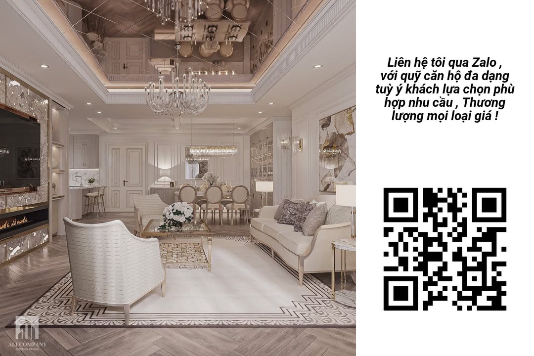 Căn hộ Licogi 13, Thanh Xuân 2PN giá 12 triệu - Thuận tiện di chuyển!