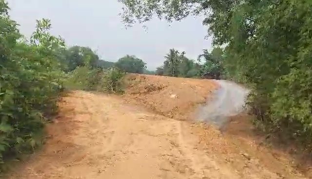 Đất nền Nghĩa Lợi, Nghĩa Đàn 600m² giá chỉ 255 triệu - Cơ hội đầu tư hiếm có!