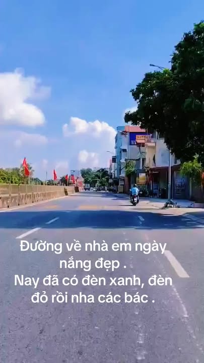 Nhà mặt tiền kinh doanh tại xã Hà Trung, 145m² giá 4.xx tỷ - Cơ hội đầu tư sinh lời!