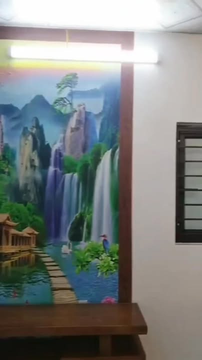 Nhà cấp 4 mới xây tại Tứ Minh 150m² chỉ 1.6 tỷ - Đầu tư sinh lời ngay!