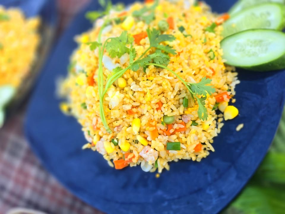 Đất nền mặt tiền Quốc lộ 55, Phước Long Thọ, 204m² giá chỉ 2.3 tỷ - Cơ hội đầu tư tuyệt vời!