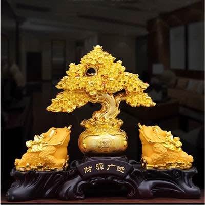 Đất nền Ngũ Hành Sơn 150m² giá 8.2 tỷ - Đầu tư sinh lời tuyệt vời!