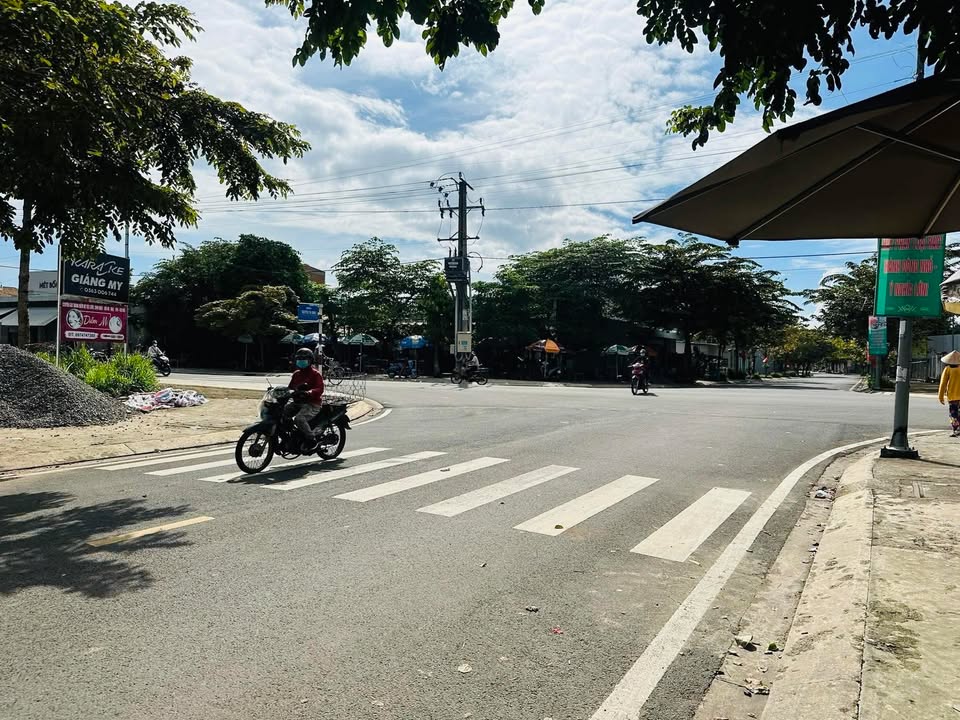 Đất nền Tân Phú, Đồng Nai 140m² giá 2.5 tỷ - Cơ hội đầu tư hiếm có!