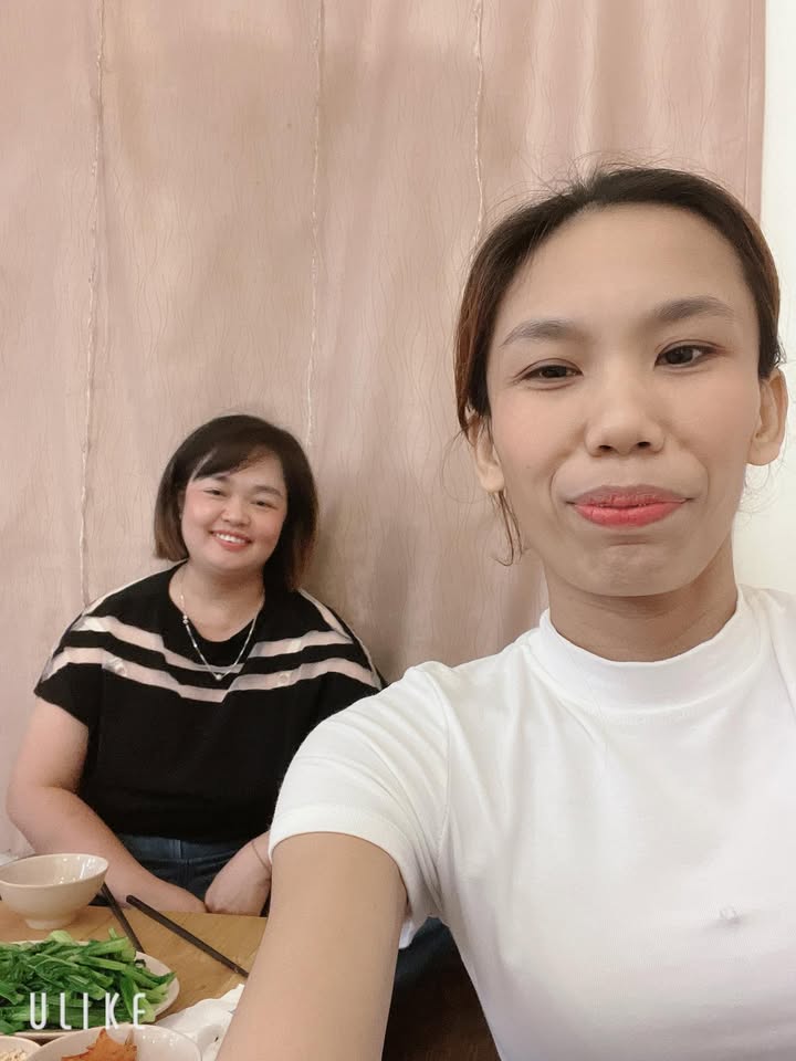 Đất nền Thảo Nguyên Mộc Châu 80m² giá 900 triệu - Đầu tư sinh lời ngay!