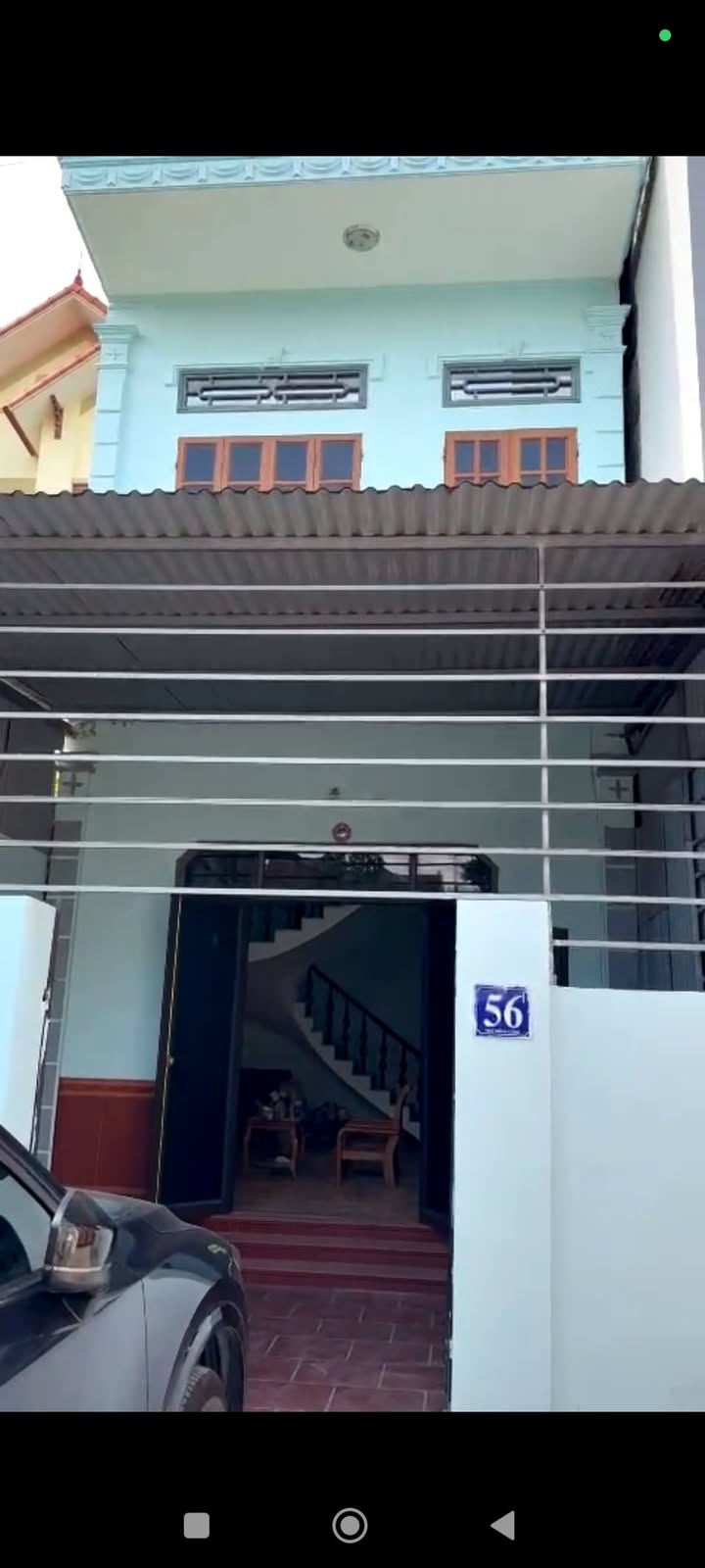 Nhà riêng Phú Minh 100m² giá 3.4 tỷ - Chính chủ bán gấp!