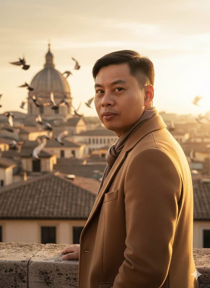 Đất nền Thịnh Long 110m² giá 1.7 tỷ - Cần thanh khoản gấp!