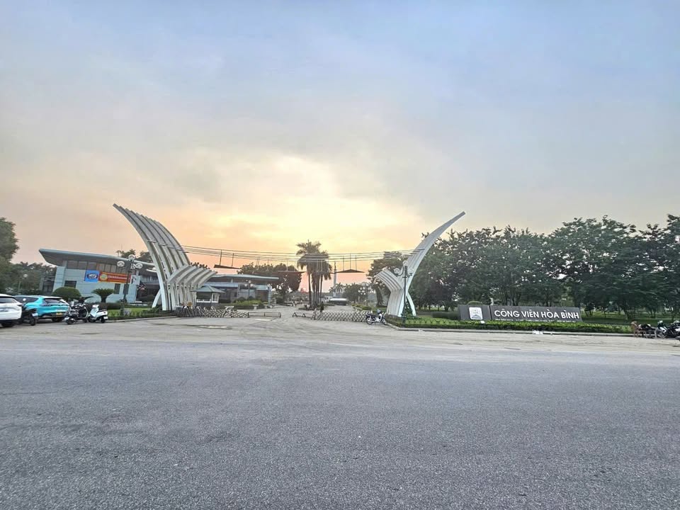 Nhà đẹp Xuân Đỉnh, Bắc Từ Liêm 40m² giá 7 tỷ - Ô tô tránh, 2 mặt thoáng