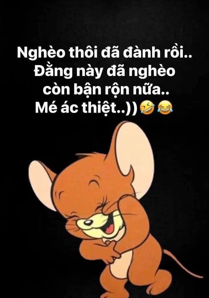 Đất thổ cư 300m² xã Phước Lợi, Bến Lức chỉ 1 tỷ - Cơ hội đầu tư tuyệt vời!