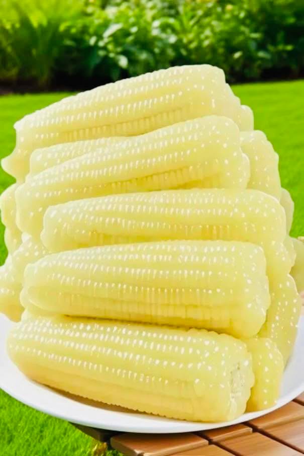 Đất nền mặt tiền Quốc Lộ 62, xã Mỹ Phú, 600m² giá 7 tỷ - Đầu tư sinh lời ngay!