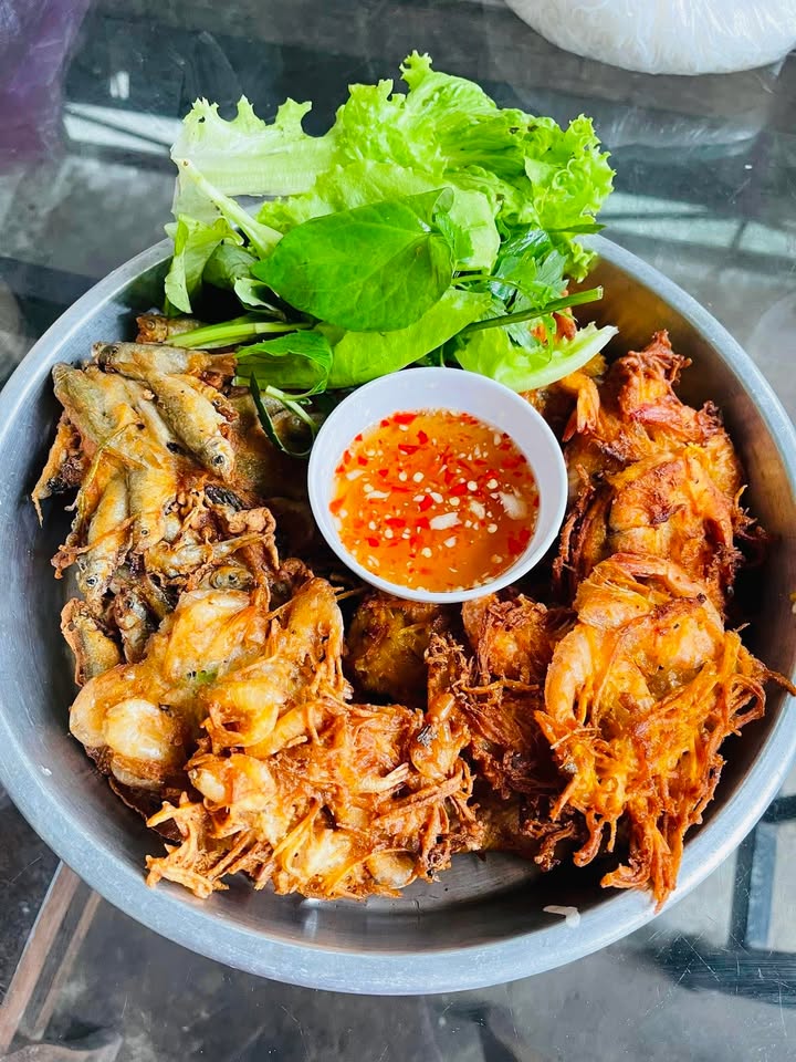 Đất nền Tân Thành Mộc Hóa 3600m² - Đầu tư sinh lời ngay mặt tiền