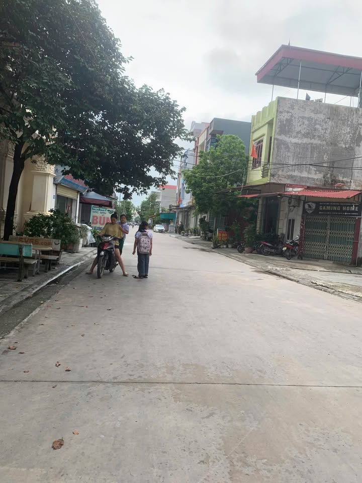 Đất thổ cư Phượng Mao Quế Võ 117m² giá 2.7 tỷ - Đường ô tô vào tận nơi!