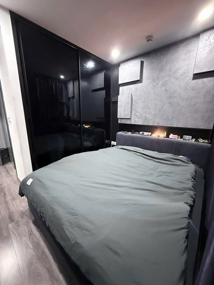 Căn hộ Hòa Bình Green 505 Minh Khai 70m² giá 5.1 tỷ - View Sông Hồng thoáng mát!