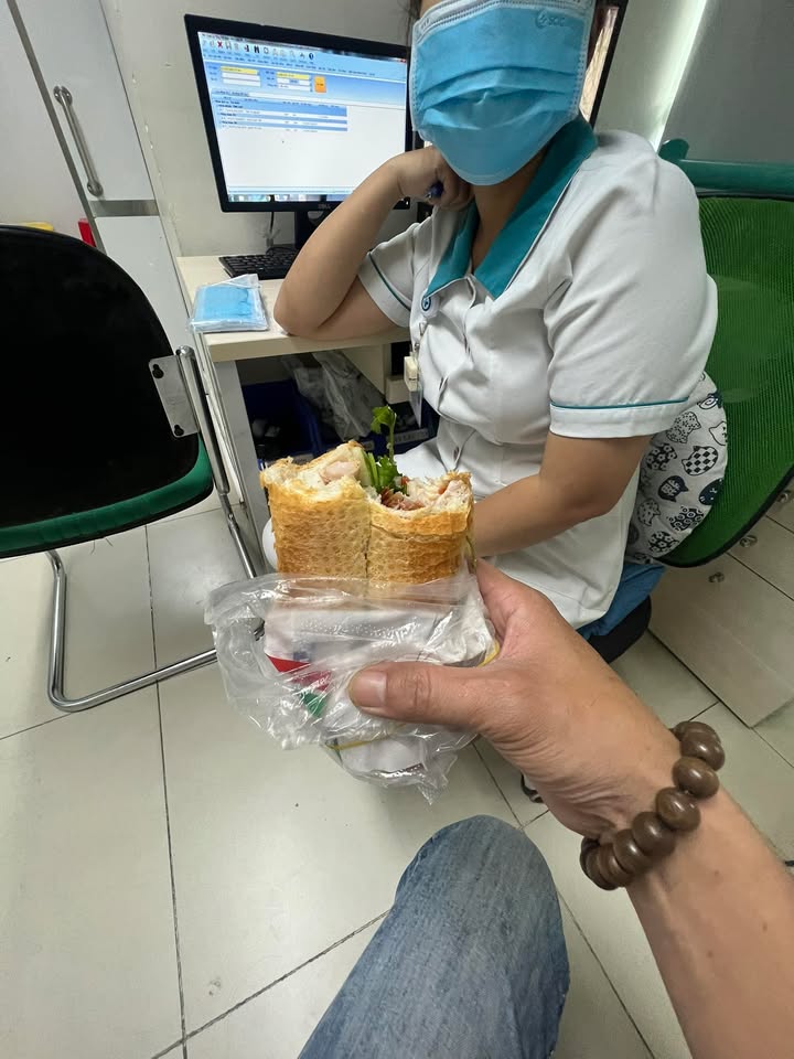 Đất thổ cư 442m² mặt tiền đường Lê Thị Hà, Hóc Môn - Giá 24 tỷ thương lượng!