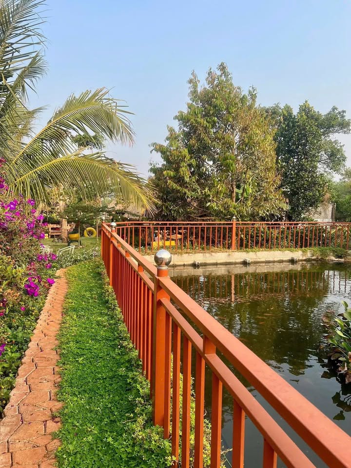 Quán cho thuê tại Buôn Đung, Ea Khánh 70m² giá 6 triệu/tháng - Không gian tuyệt vời cho kinh doanh!