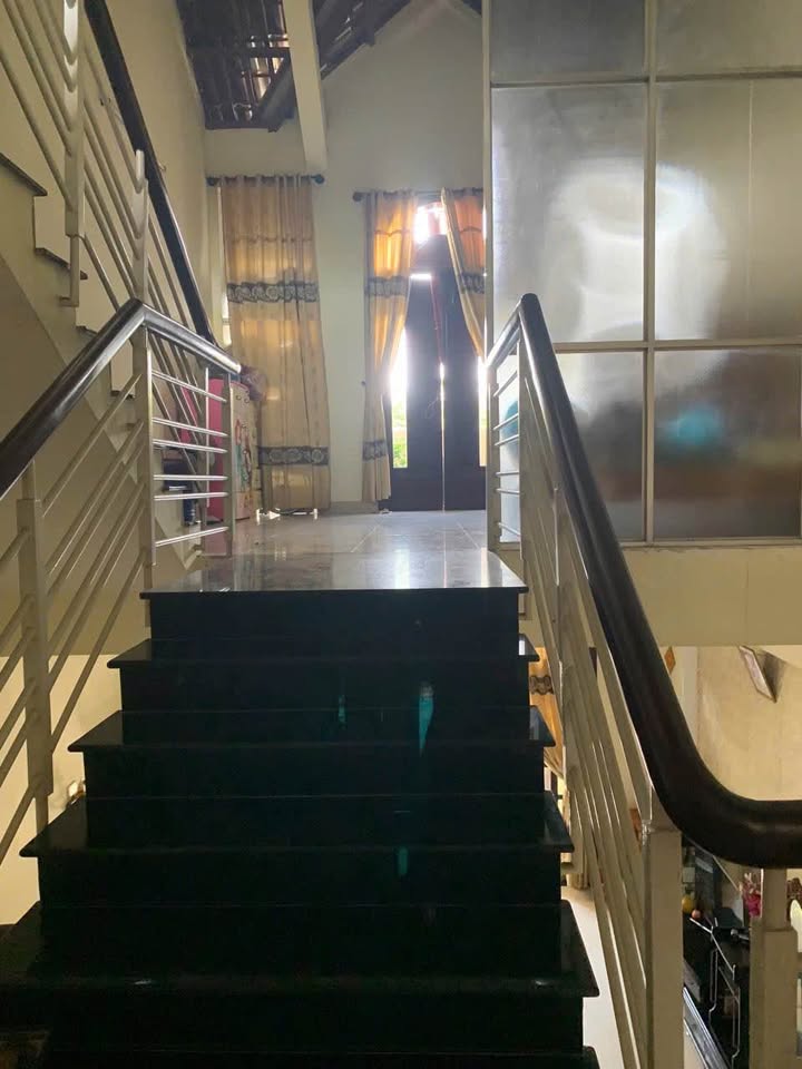 Nhà mặt tiền đường Thái Phiên, Phường An Sơn, 125m² giá 4 tỷ - Cơ hội đầu tư tuyệt vời!