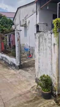 Nhà cho thuê Hẻm 69 Văn Ngọc Chính, Sóc Trăng - Giá chỉ 2 triệu/tháng!