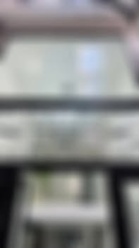 Nhà 4 tầng Trương Định, Hai Bà Trưng 22m² giá 5.8 tỷ - Chính chủ bán gấp!