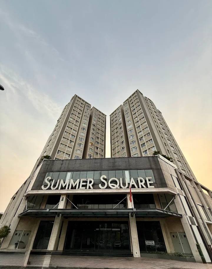 Cho thuê FrontHouse Tân Hoà Đông, quận 11 - Diện tích 90m² giá 19.9 triệu - Vị trí đắc địa cho kinh doanh!