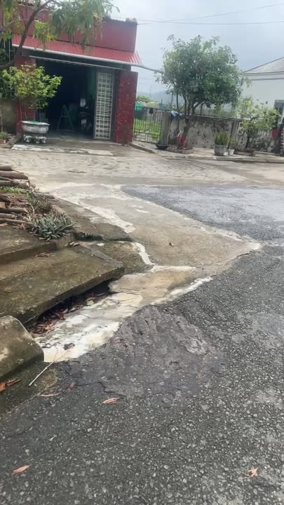 Đất nền Kỳ Lợi, Kỳ Anh 200m² giá 1.5 tỷ - Đầu tư sinh lời ngay!