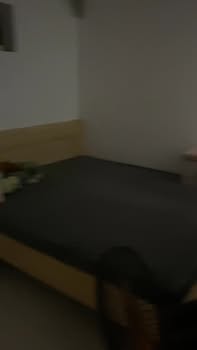 Nhà cho thuê tại Phố Lu, Bảo Thắng - Full nội thất, chỉ 3 triệu/tháng!