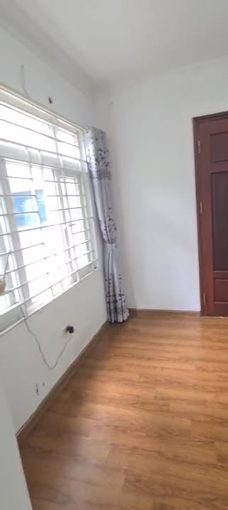 Chung cư mini 42 Khương Thượng giá 7 triệu - Full đồ, ở ngay!