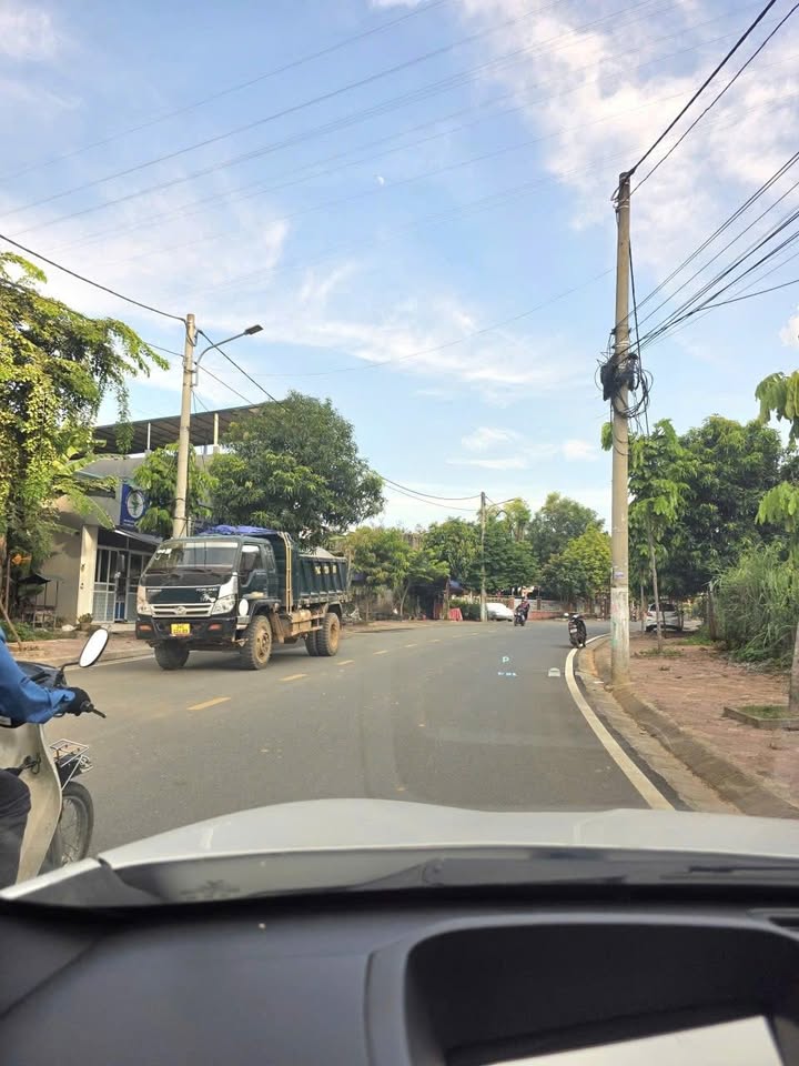 Nhà 2 tầng tại phường Cam Đường, TP. Lào Cai 115m² giá 2.75 tỷ - Thiết kế hiện đại, không gian sống thoải mái!